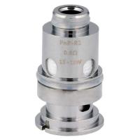Испаритель Voopoo PnP-R1 0.8ohm Regular coil 1шт/5уп