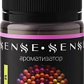 Ароматизатор SENSESENSE COLD KONSTRUKT
